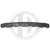 KIA 865201D010 Impact Absorber, bumper